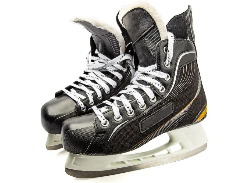 shopum.shop%20ice%20skates.webp?1697489350858