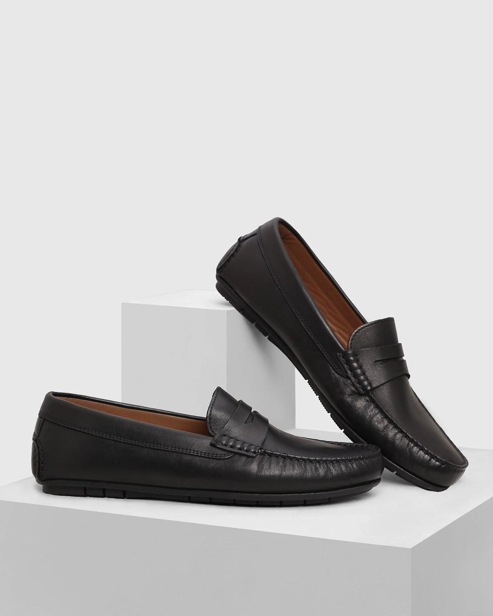 shopum.shop%20loafers%20shoe.webp?1697488873879