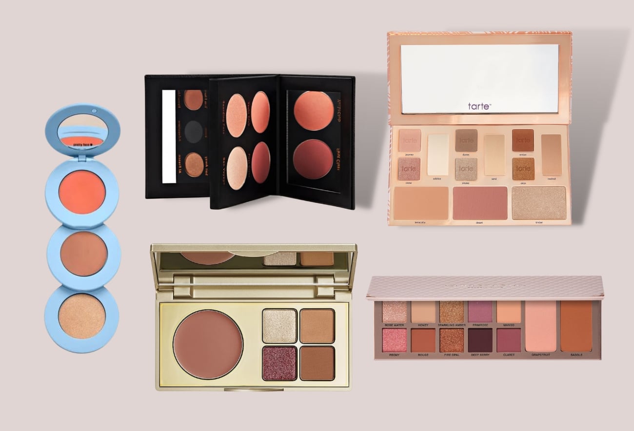 shopum.shop%20makeup%20palettes.jpg?1697497096639