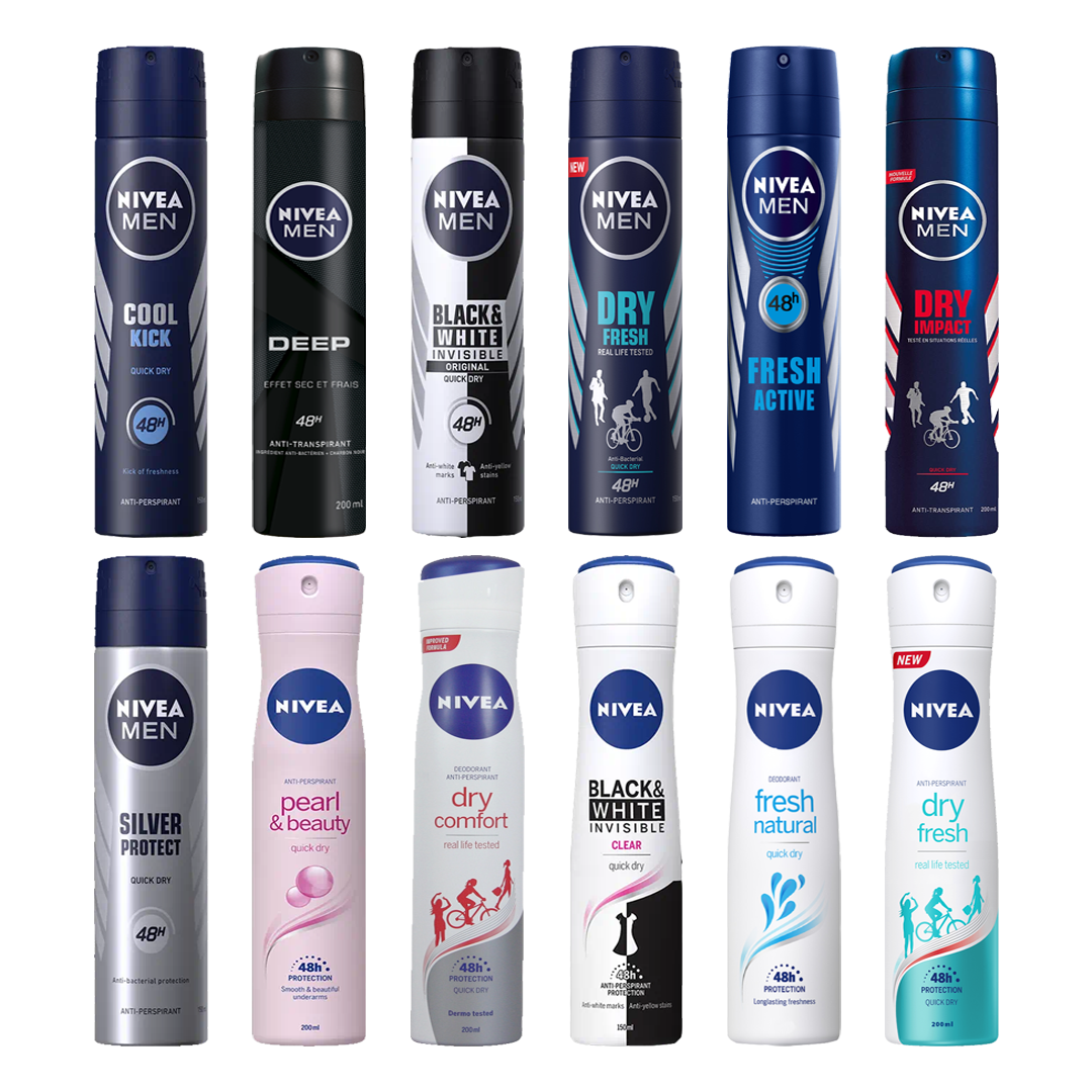 shopum.shop%20perspirants.png?1697581565833