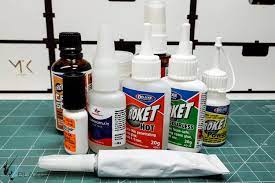 shopum.shop%20rocket%20adhesives..jpeg?1697663336729