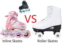 shopum.shop%20roller%20and%20inlines%20skates%20diff..jpeg?1697730481086