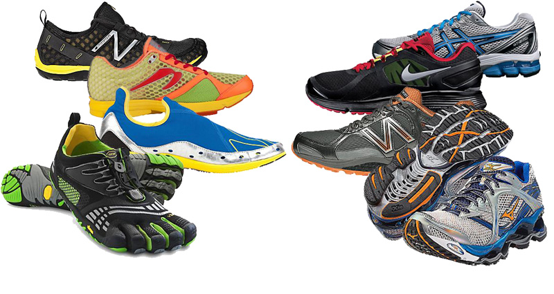 shopum.shop%20running%20shoes.jpg?1697494259578