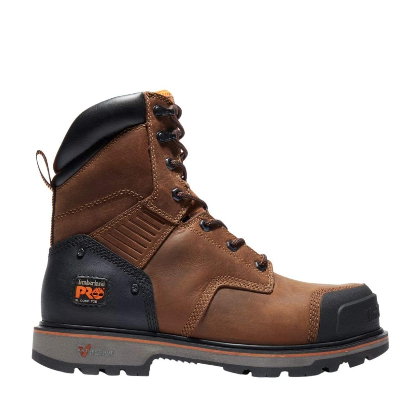 shopum.shop%20safety%20toes%20boots.jpg?1697486650961