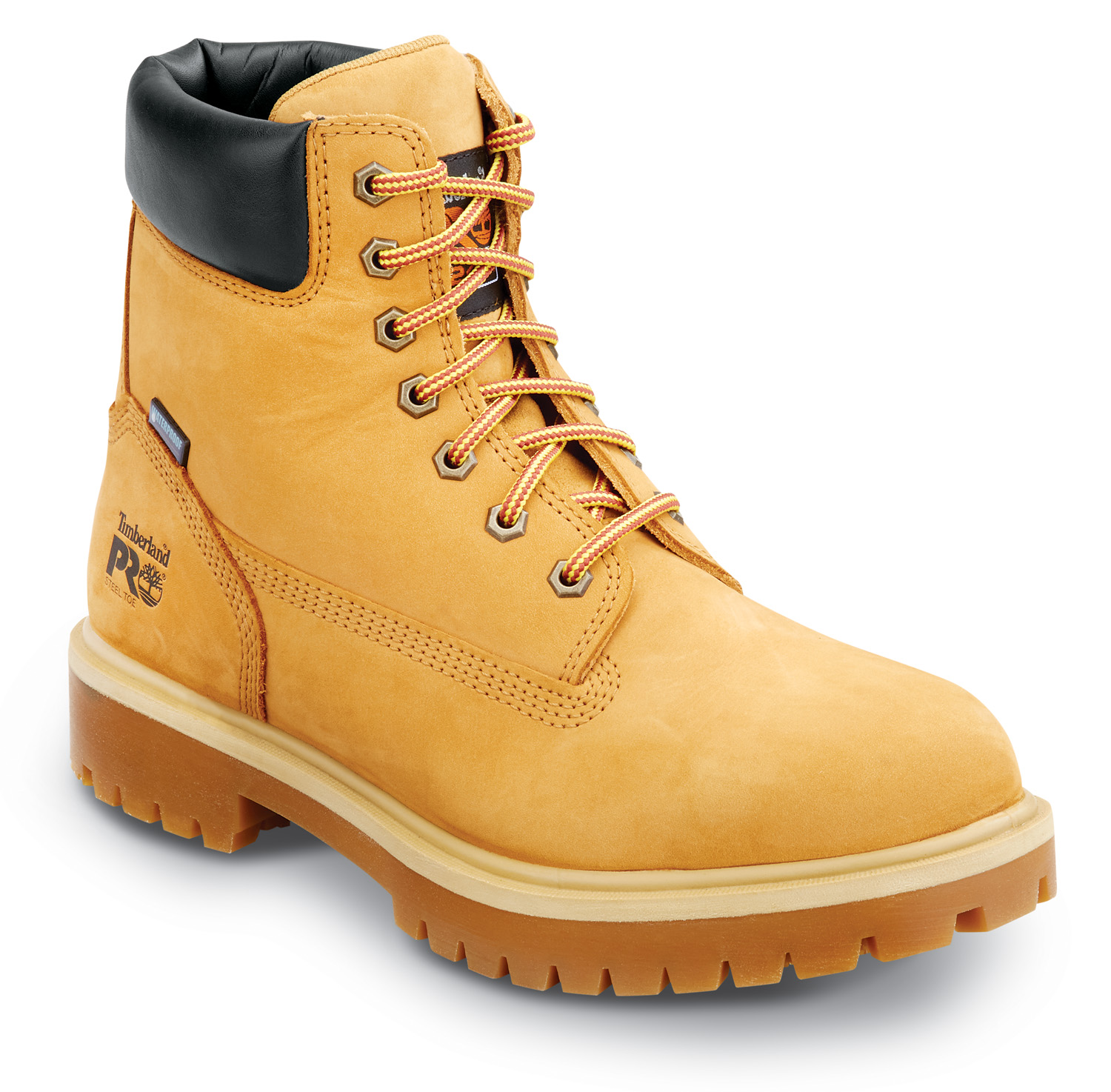 shopum.shop%20steel%20toe%20boot.jpg?1697486912984