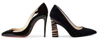 shopum.shop%20stiletto%20and%20pump%20heels..jpeg?1697671236232