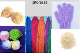 shopum.shop%20types%20of%20bathing%20sponge.jpg?1696610469966