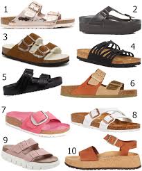 shopum.shop%20types%20of%20birkenstock%20sandals.jpg?1697731730534