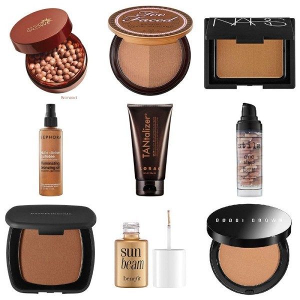 shopum.shop%20types%20of%20bronzing%20powder.jpg?1697498209816