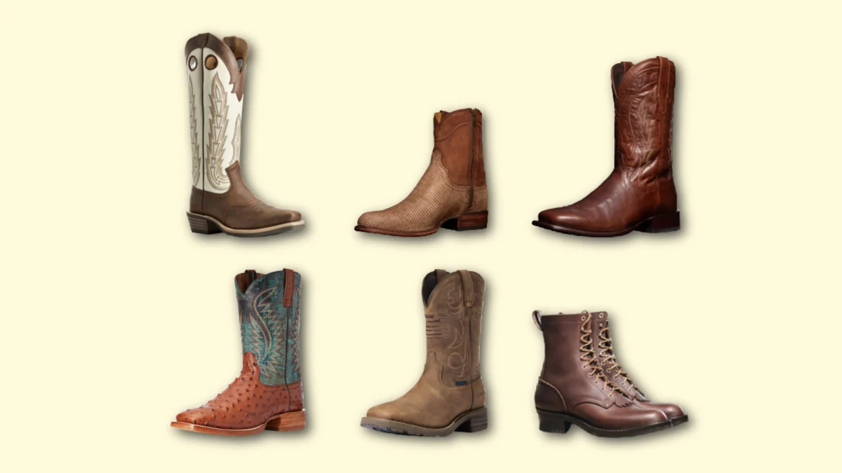 shopum.shop%20types%20of%20cowboy%20boots.webp?1697493417397