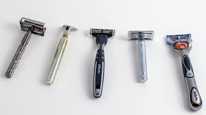 shopum.shop%20types%20of%20gillette..jpg?1697660804700