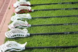 shopum.shop%20types%20of%20lacrosse%20stick.jpeg?1697669401019