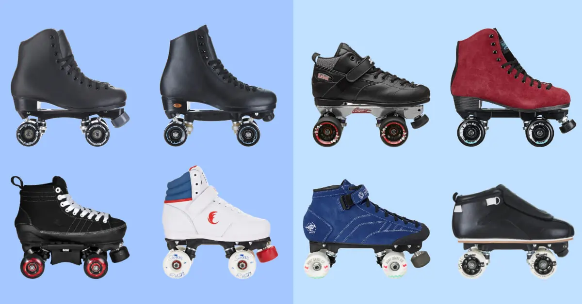 shopum.shop%20types%20of%20roller%20skates..webp?1697730842321