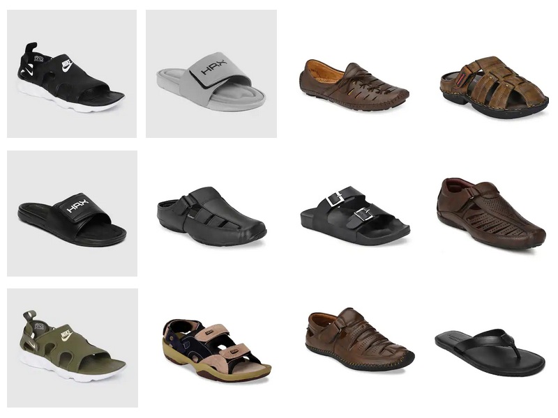 shopum.shop%20types%20of%20sandals2.jpg?1697731622920