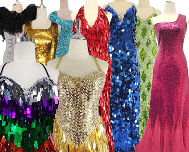 shopum.shop%20types%20of%20shimmer%20dress.jpg?1696613679267