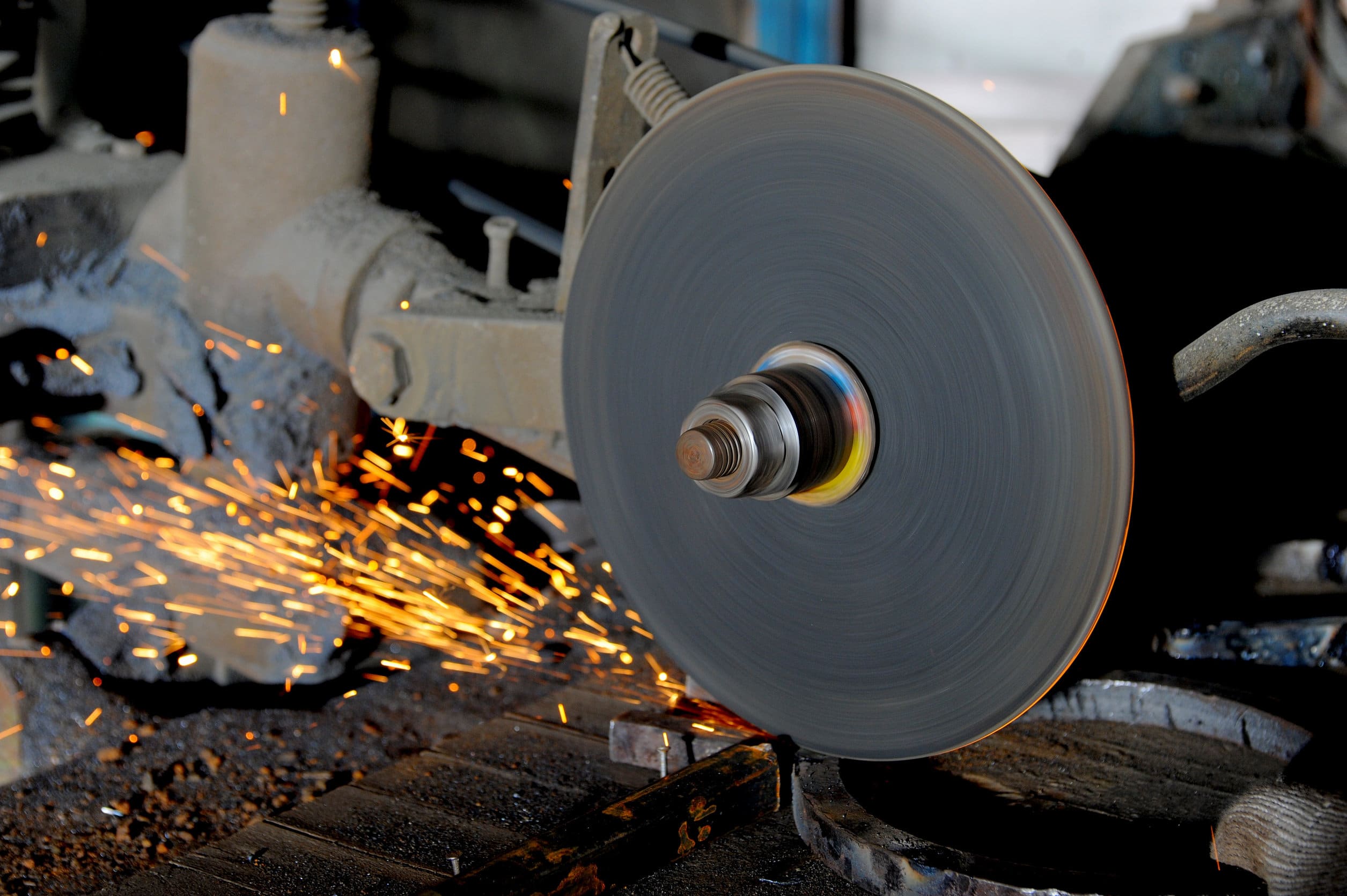 shopum.shop%20uses%20of%20abrasive%20wheels.jpg?1697665667064