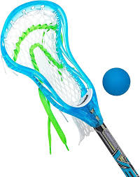 shopum.shop%20uses%20of%20lacrosse.jpeg?1697669448400