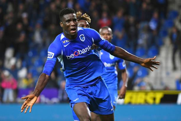Onuachu%27s%20involvement%20in%20goal%20recorded%20as%20own%20goal%20Super%20Eagles%20star%20reacts%20after%20Trabzonspor%20win%201.jpg?1698166863707