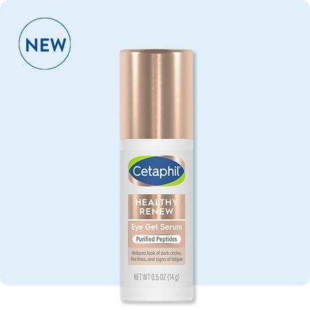 SHOPUM%20CETAPHIL_EYE-SERUM_.webp?1697668747006