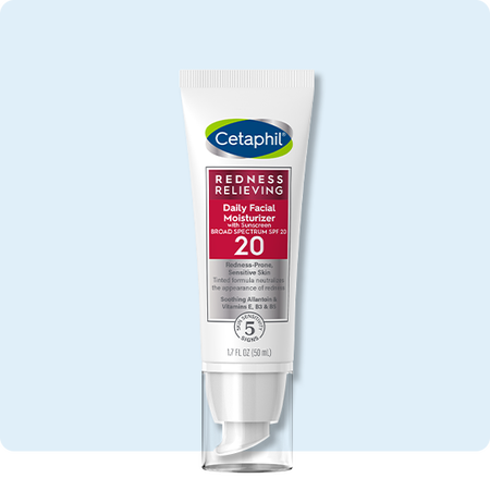 SHOPUM%20CETAPHIL_Redness_Relieving.webp?1697668905183