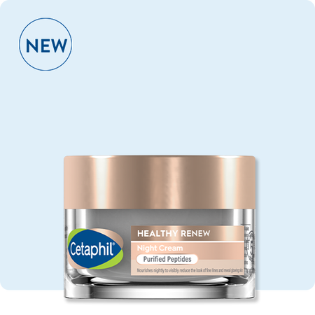 SHOPUM%20Cetaphil%20Night_Cream.webp?1697668939999