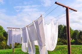 clothesline1.jpeg?1697470230343