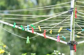 clothesline3.jpeg?1697470346189