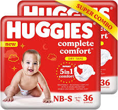 shhopum%20Huggies%20diaper.jpeg?1697670779773