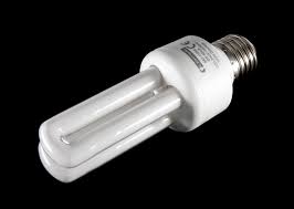 shopum%20%20CFL%20%28Compact%20Fluorescent%20Lamp%29.jpeg?1697568697366