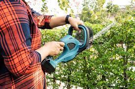 shopum%20%20Electric%20Hedge%20Trimmers.jpeg?1697565982461