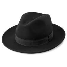 shopum%20%20Fedora.jpeg?1697752912990