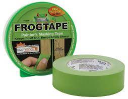 shopum%20%20FrogTape.jpeg?1697664525795