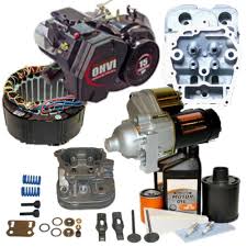 shopum%20%20Generator%20Replacement%20Parts%202.jpeg?1697561968541