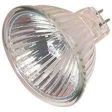 shopum%20%20Halogen%20Bulbs.jpeg?1697568638088