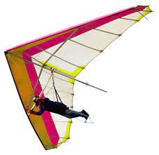 shopum%20%20Hang%20Gliders.jpeg?1697573951081