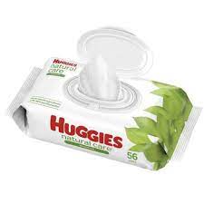 shopum%20%20Huggies%20Wipes.jpeg?1697670800155