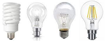 shopum%20%20Incandescent%20Bulbs.jpeg?1697568538418