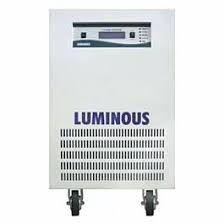 shopum%20%20Luminous%20Generators.jpeg?1697575004769