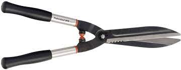 shopum%20%20Manual%20Hedge%20Trimmers.jpeg?1697566155607