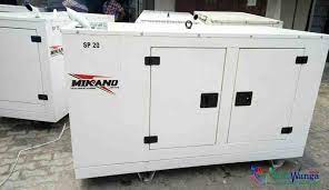 shopum%20%20Mikano%20Generators.jpeg?1697575142100