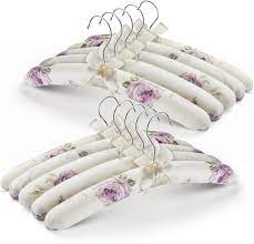 shopum%20%20Padded%20Hangers.jpeg?1697563201871