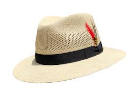 shopum%20%20Panama%20Hat.jpeg?1697752984167