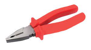 shopum%20%20Pliers1.jpeg?1697663816354