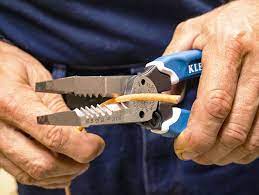 shopum%20%20Pliers2.jpeg?1697663839601