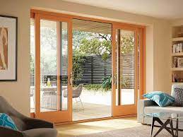 shopum%20%20Sliding%20Glass%20Doors1.jpeg?1697666435084