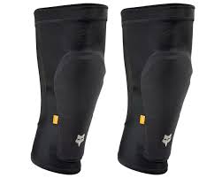 shopum%20%20Slip-on%20Knee%20Pads.jpeg?1697576805234