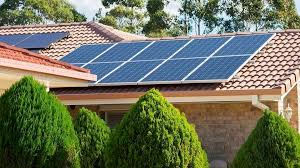 shopum%20%20Solar%20Panels1.jpeg?1697663361455