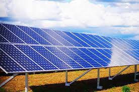 shopum%20%20Solar%20Panels2.jpeg?1697663403989