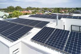 shopum%20%20Solar%20Panels3.jpeg?1697663447014