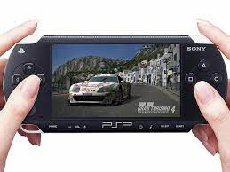 shopum%20%20Sony%20PSP2.jpeg?1697667764167